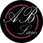 AB Law Offices Logo